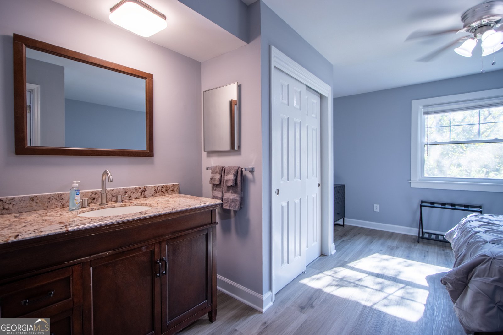 290 Appleby Drive Athens - 12