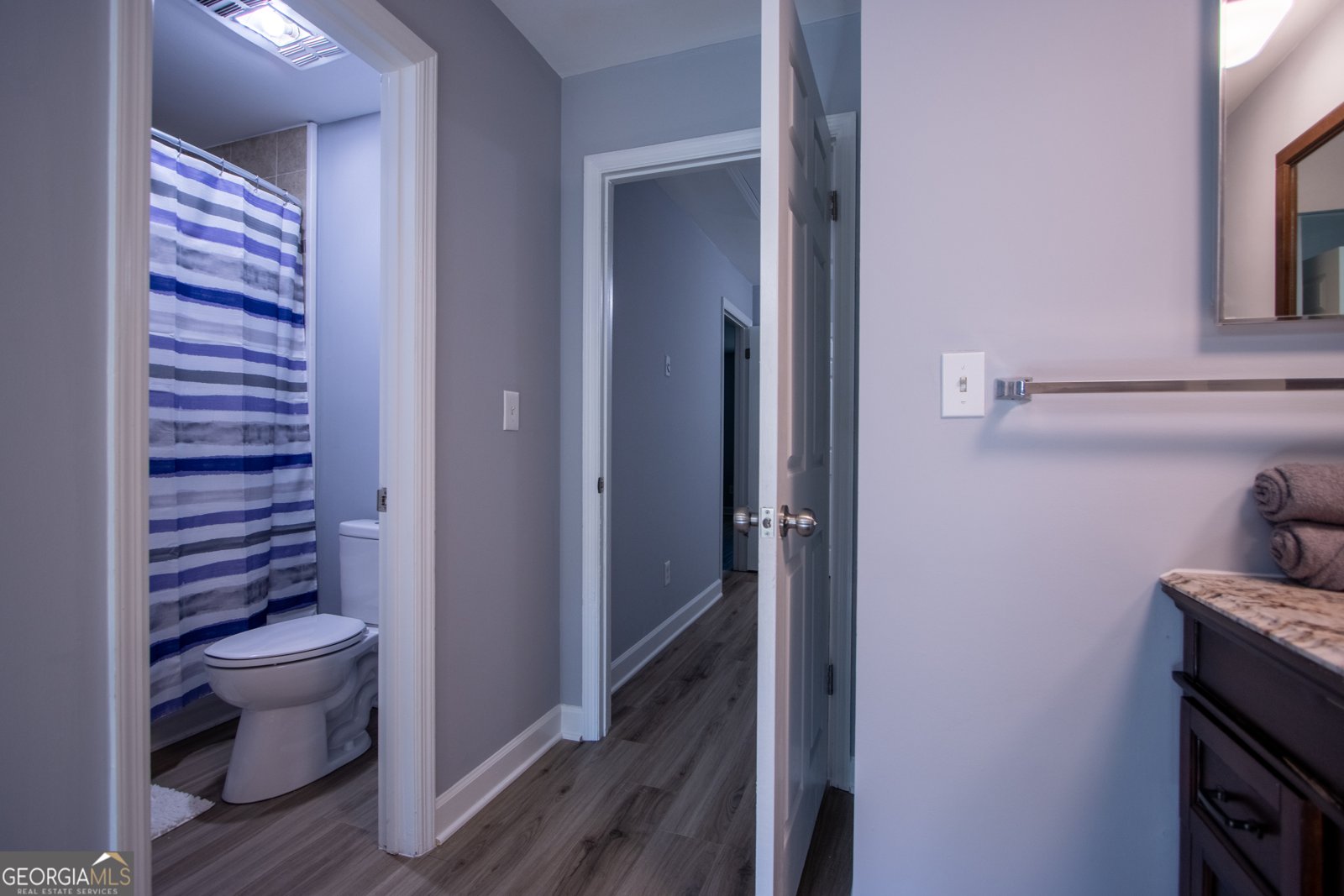 290 Appleby Drive Athens - 15