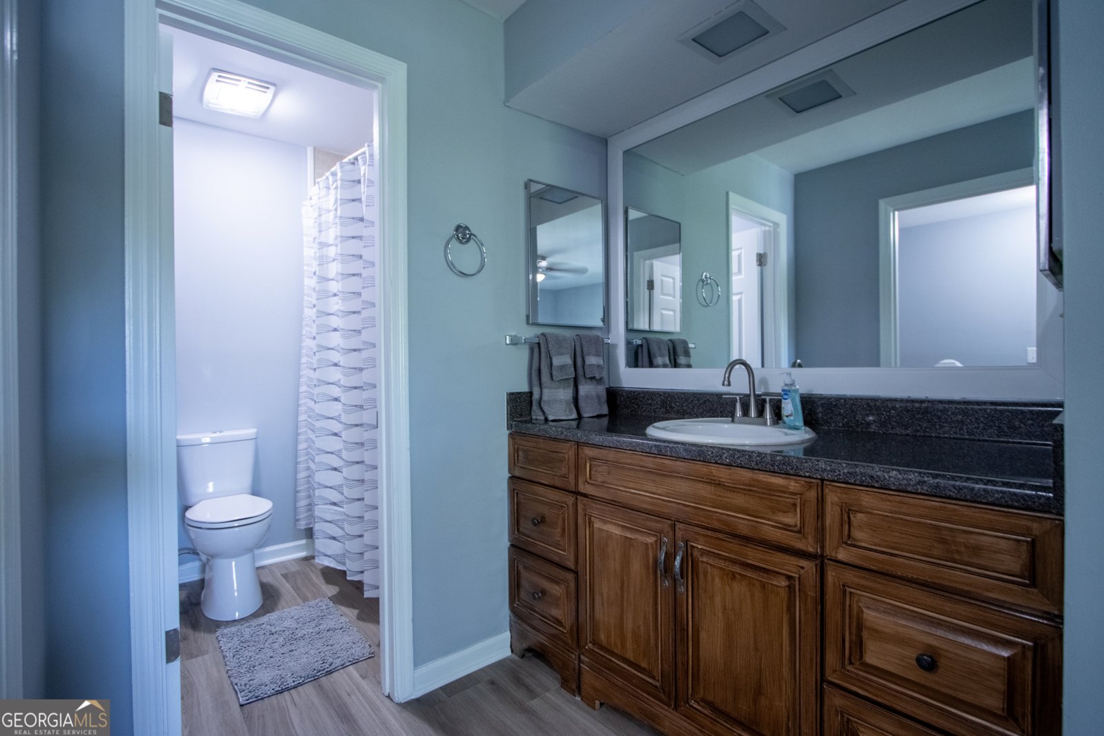 290 Appleby Drive Athens - 16