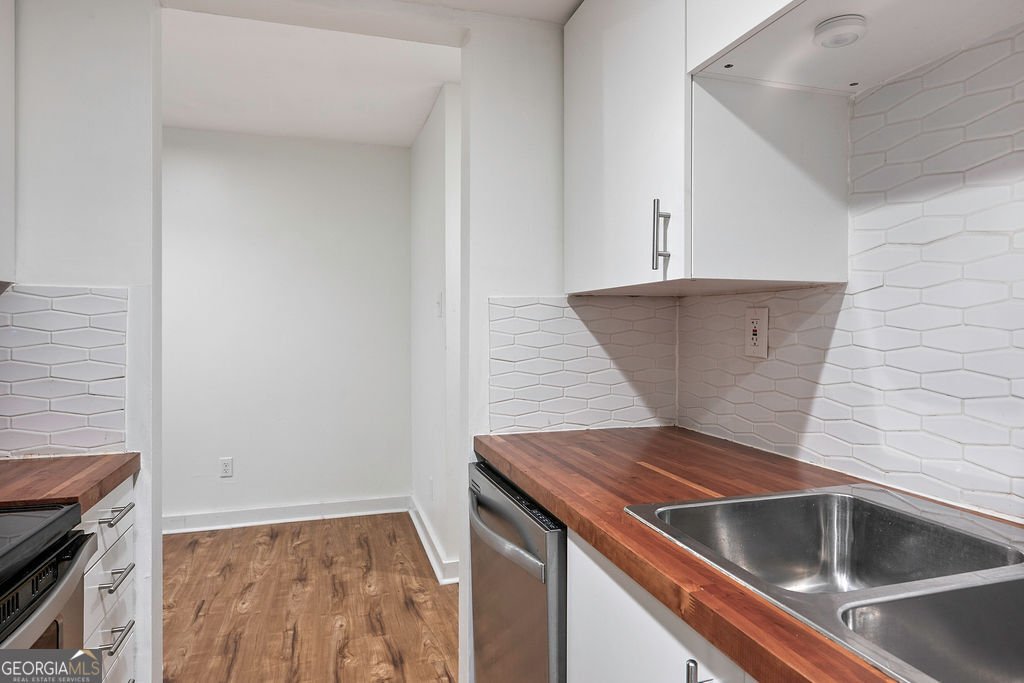 1133 Clairemont Avenue Decatur - 3