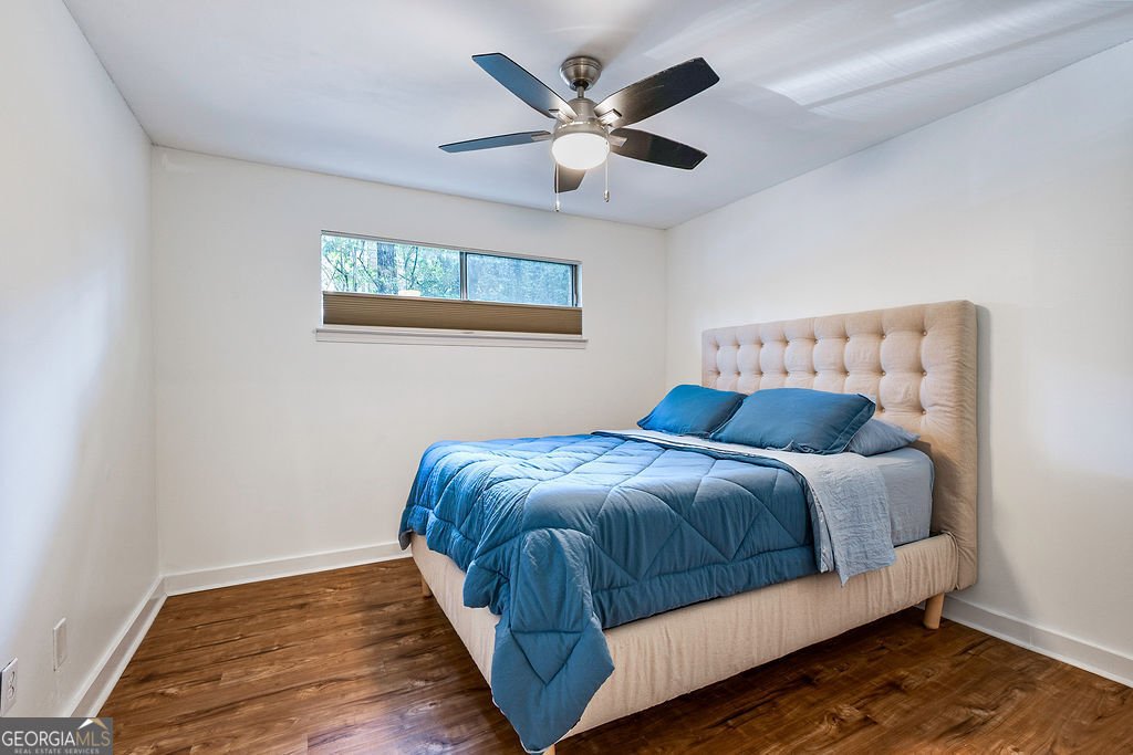 1133 Clairemont Avenue Decatur - 4