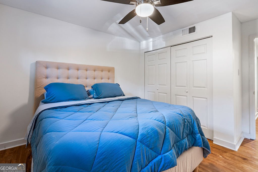 1133 Clairemont Avenue Decatur - 5