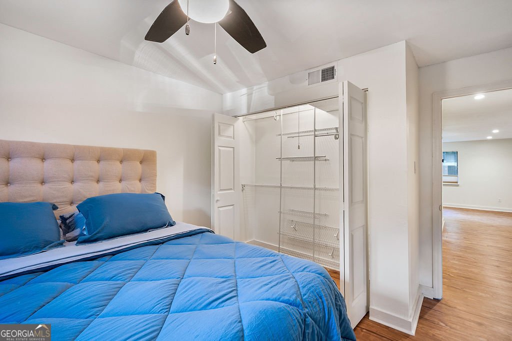 1133 Clairemont Avenue Decatur - 6