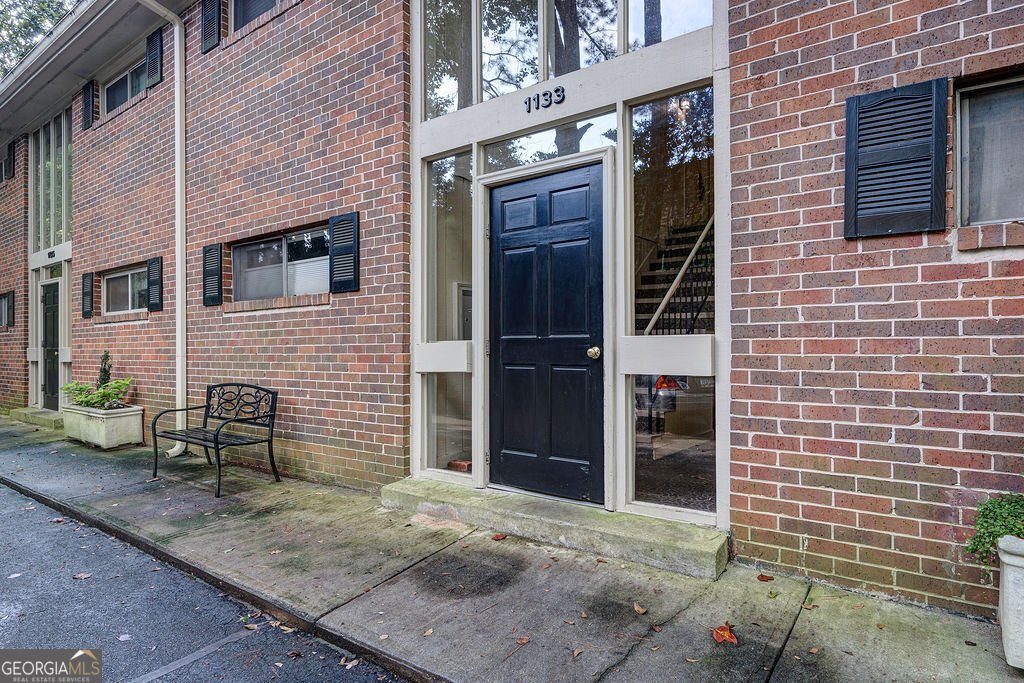 1133 Clairemont Avenue Decatur - 9