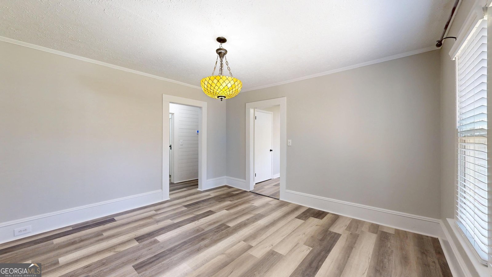 819 Nebula Road Manchester - 10