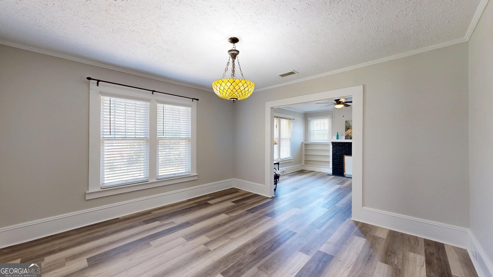 819 Nebula Road Manchester - 12
