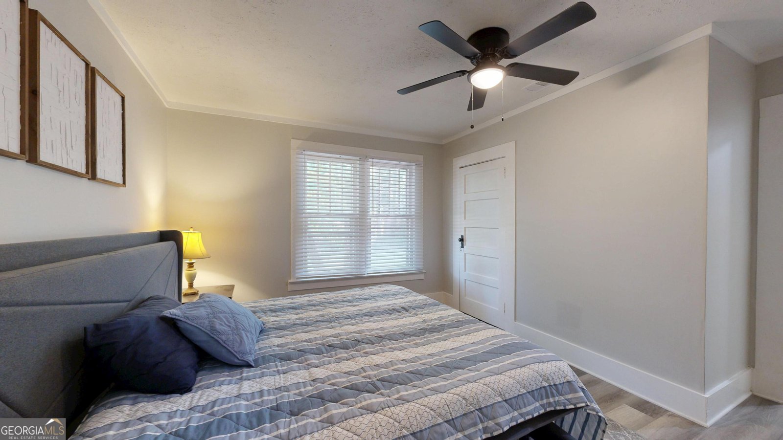 819 Nebula Road Manchester - 14