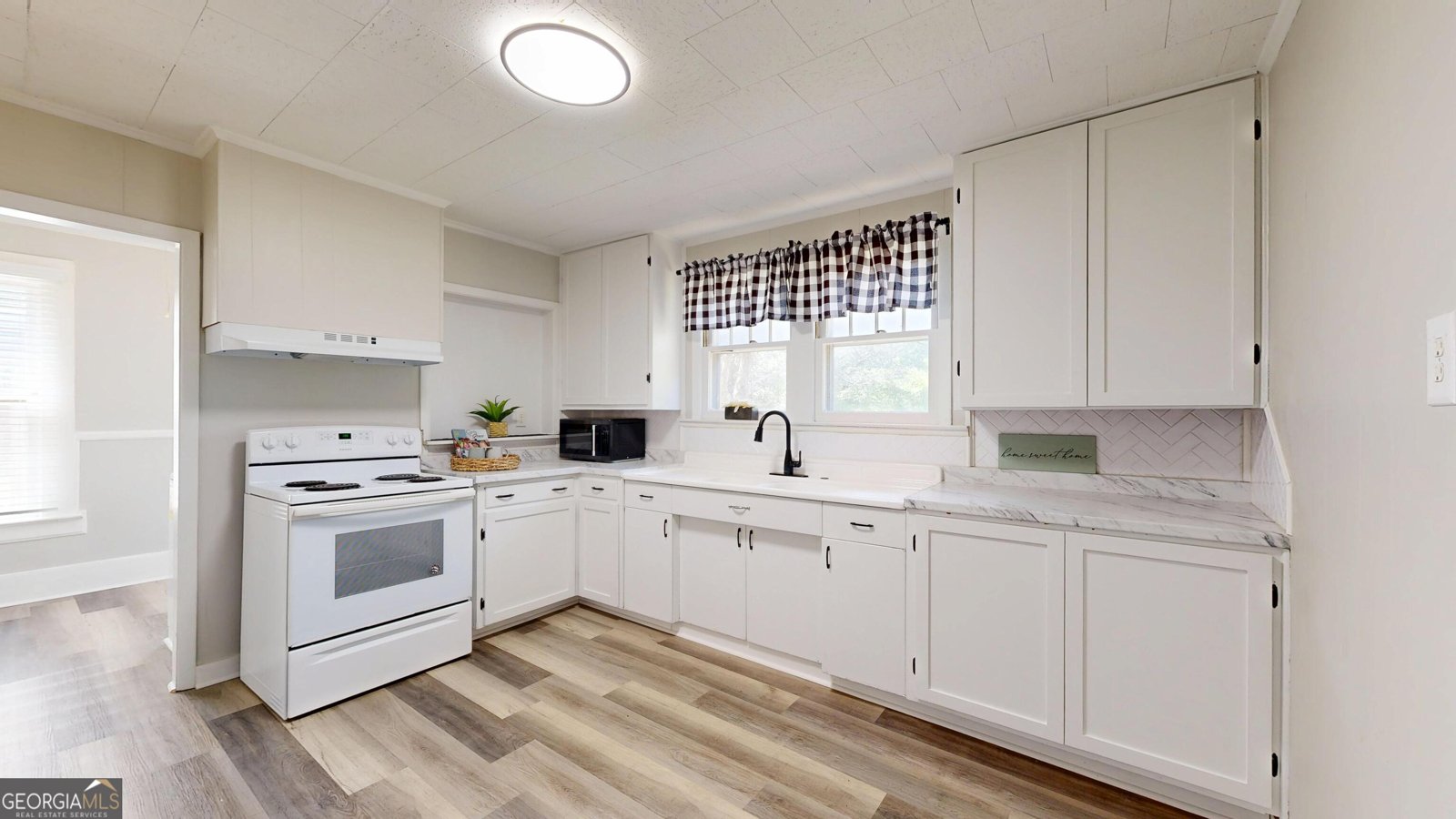 819 Nebula Road Manchester - 23