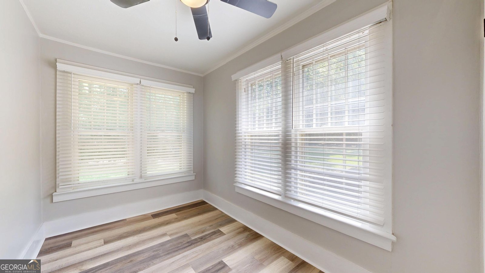 819 Nebula Road Manchester - 30