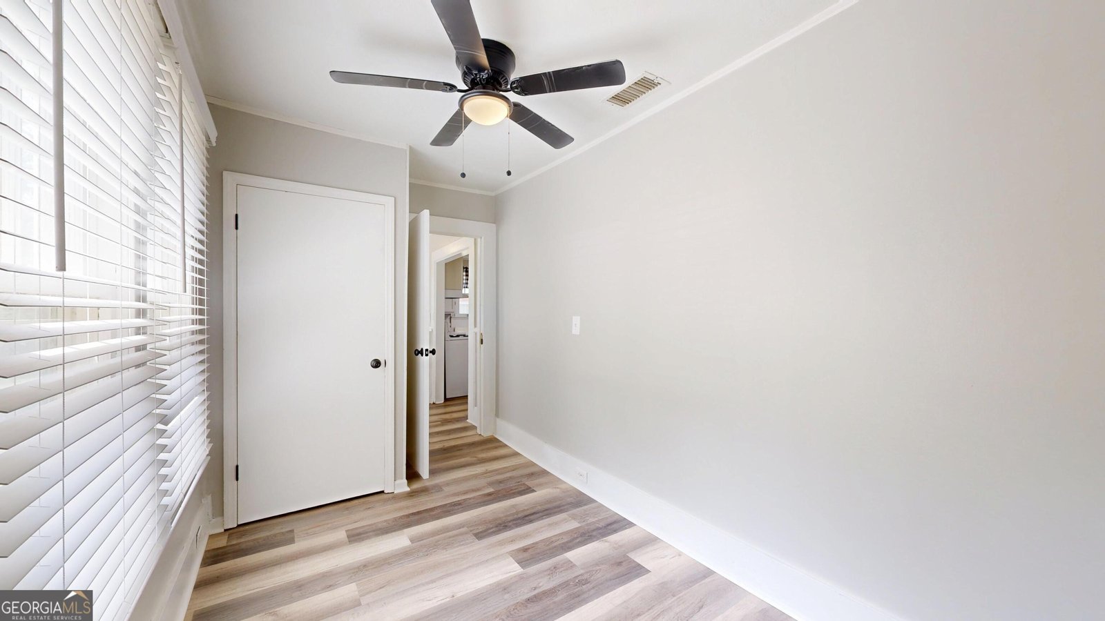 819 Nebula Road Manchester - 32