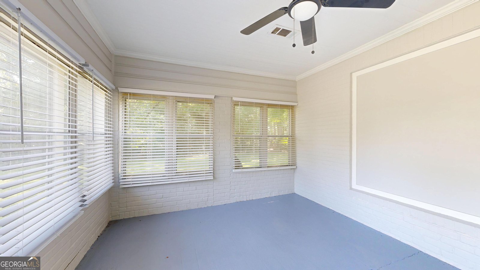 819 Nebula Road Manchester - 35