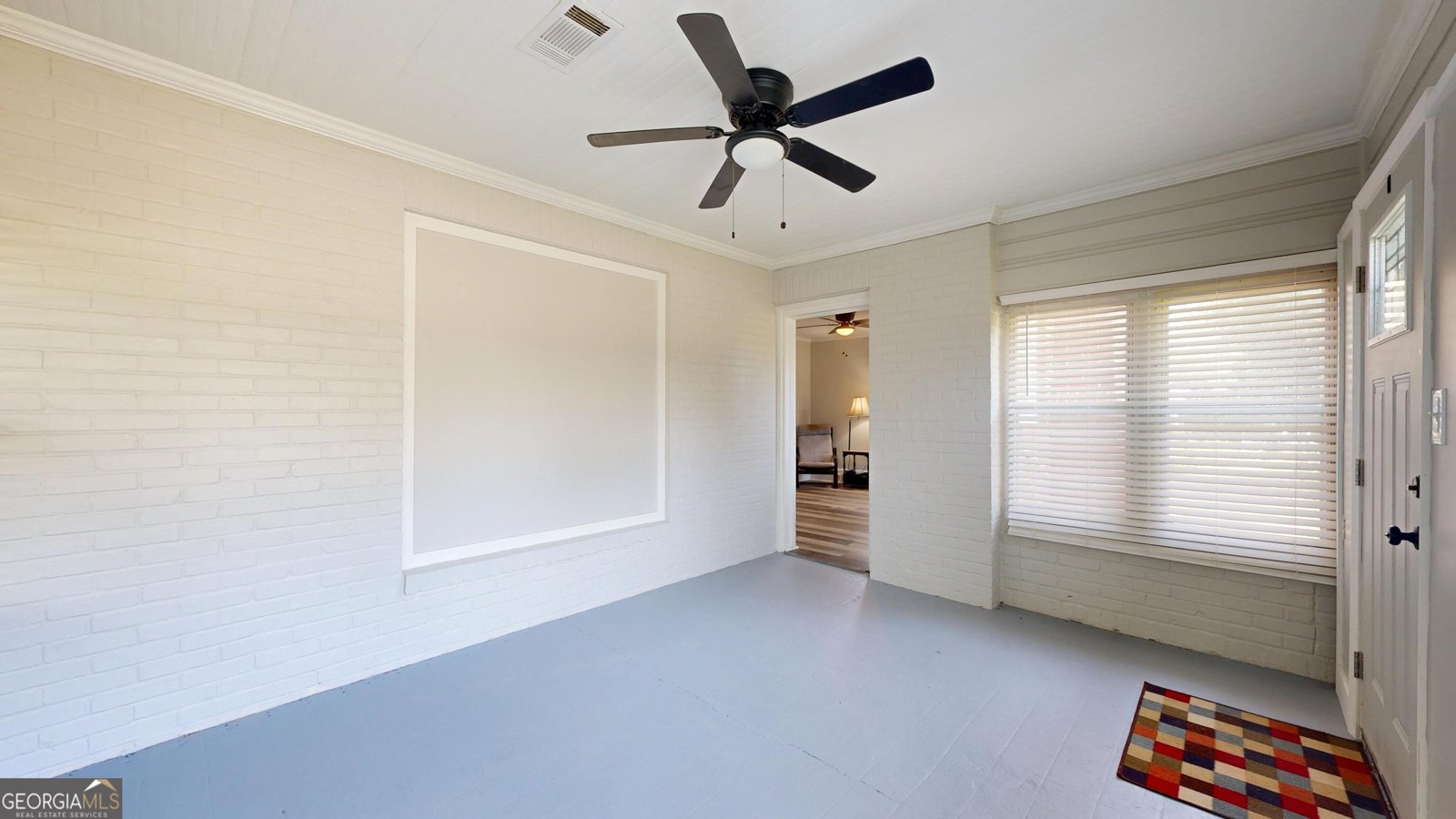 819 Nebula Road Manchester - 36