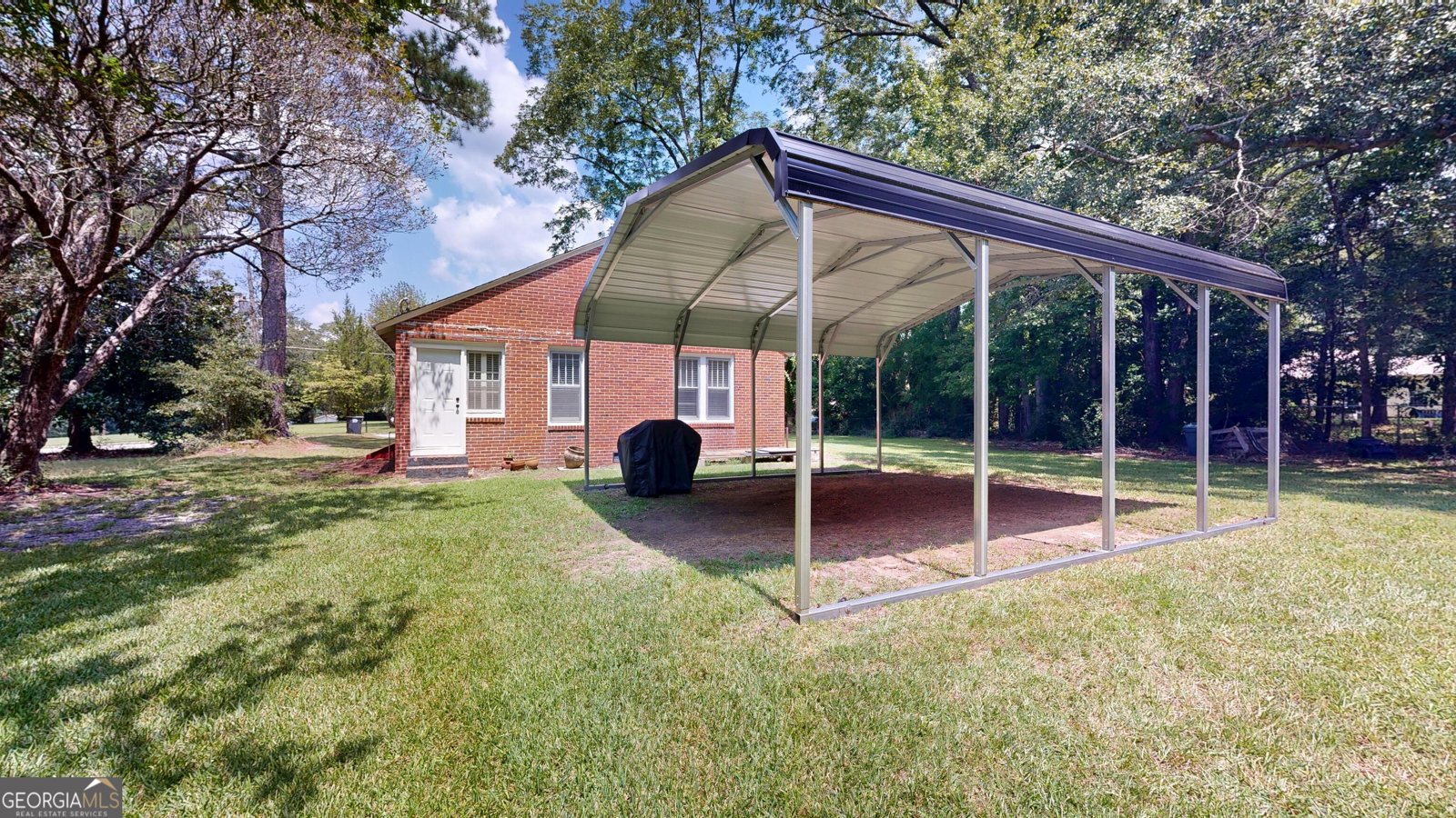 819 Nebula Road Manchester - 39