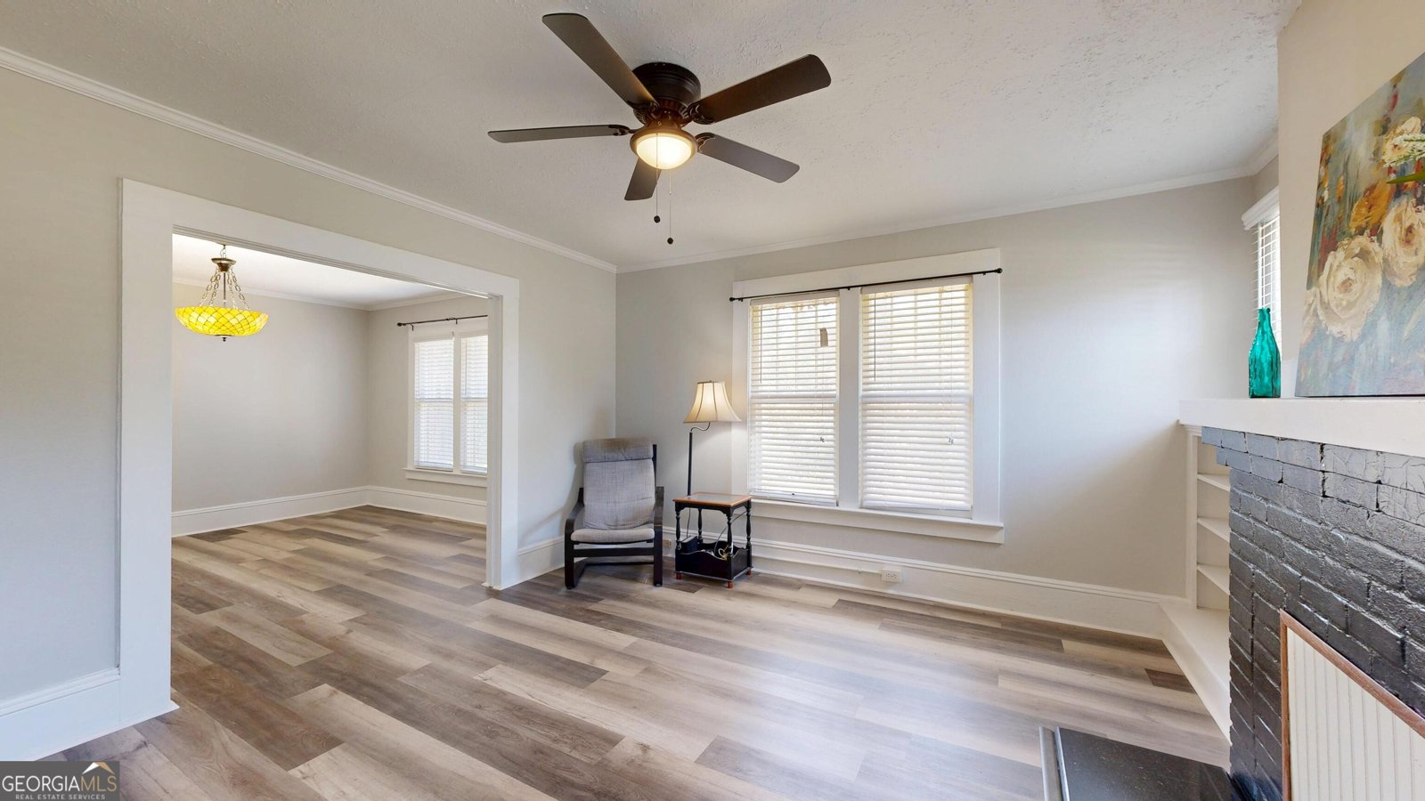 819 Nebula Road Manchester - 4