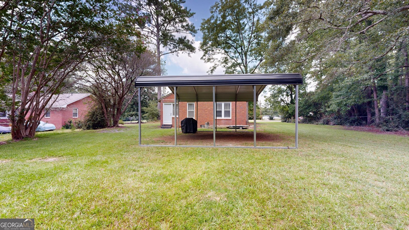 819 Nebula Road Manchester - 41