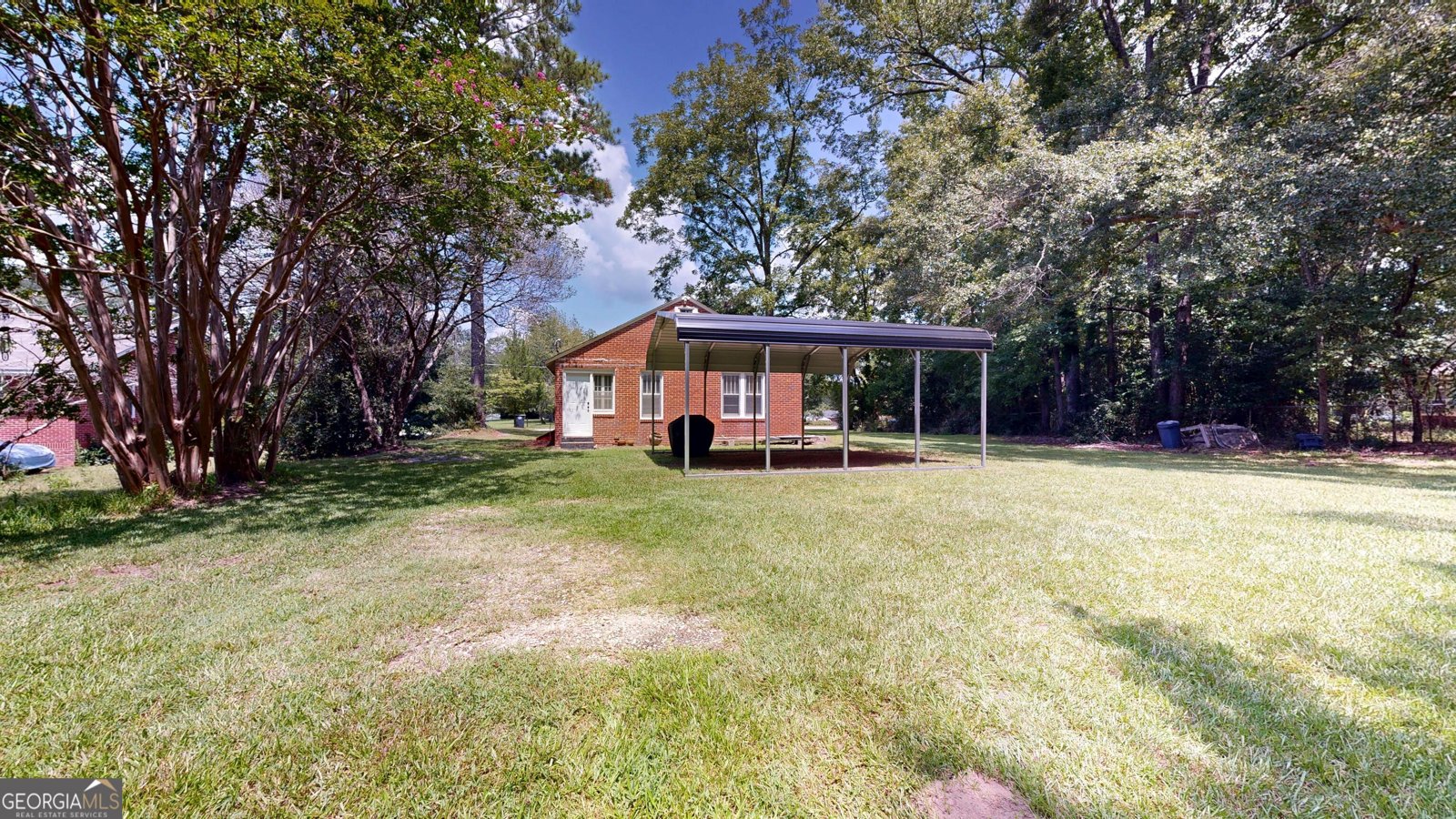 819 Nebula Road Manchester - 42