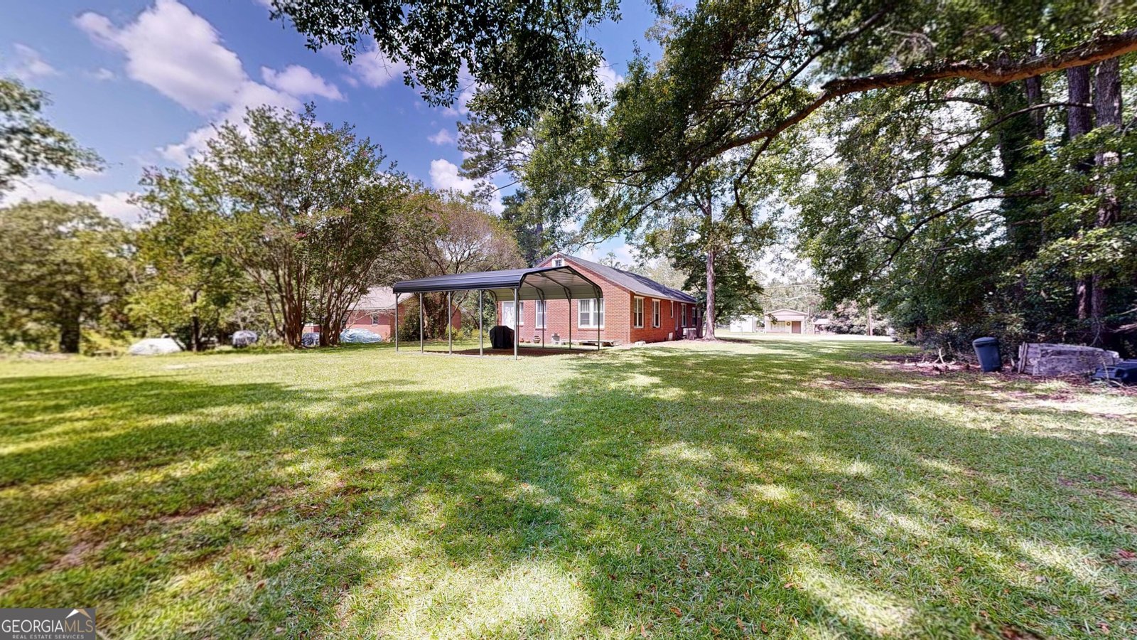 819 Nebula Road Manchester - 45