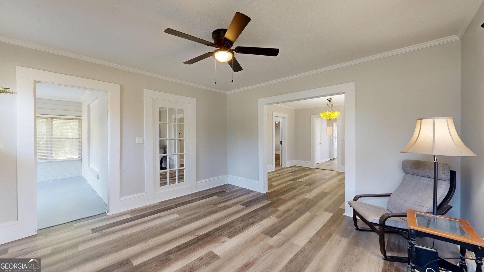 819 Nebula Road Manchester - 5