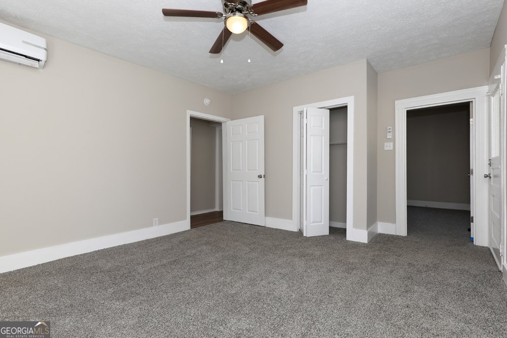 876 Central Avenue Demorest - 11