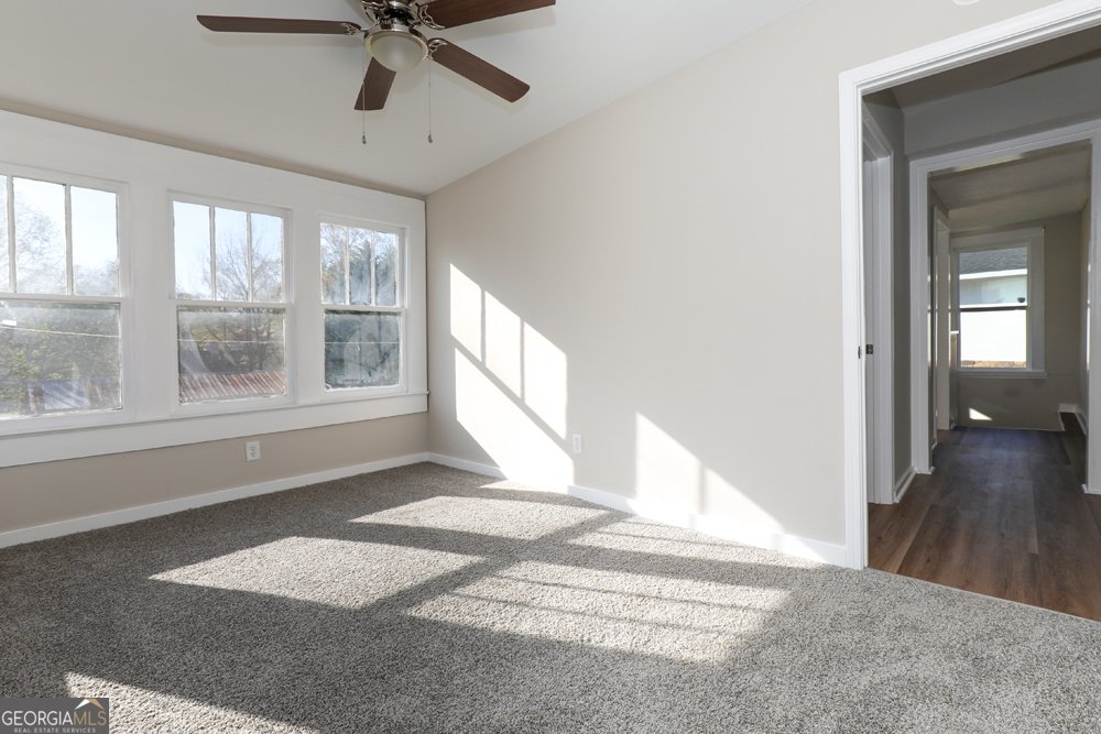 876 Central Avenue Demorest - 12