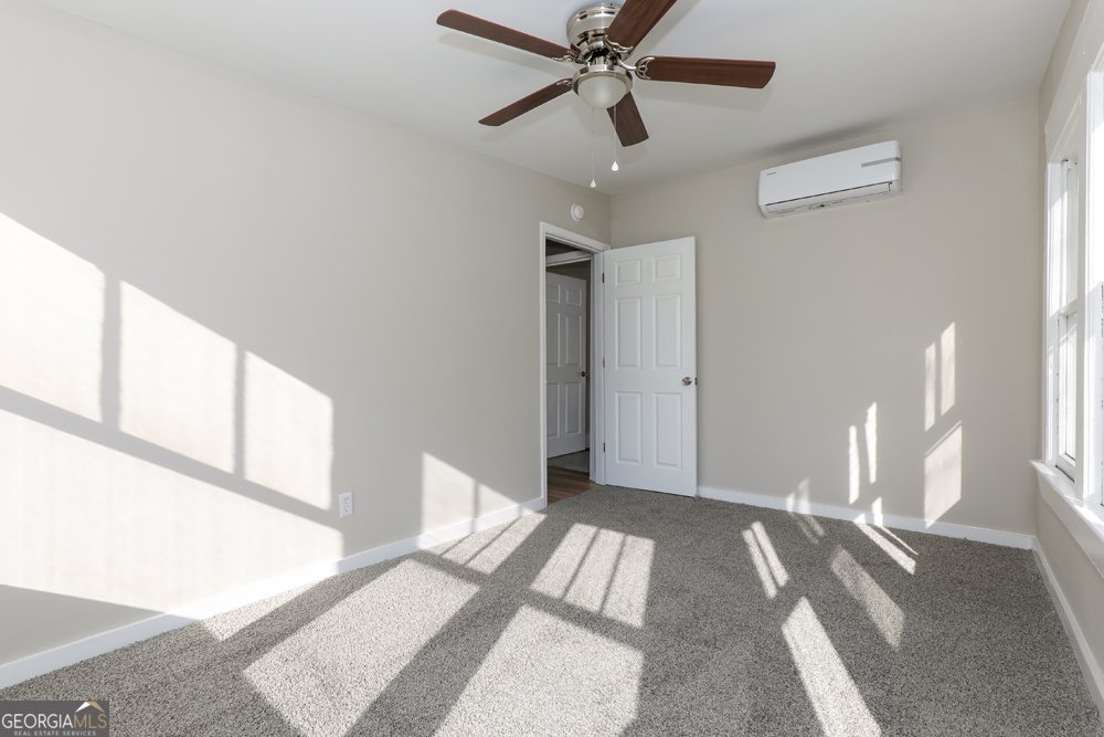 876 Central Avenue Demorest - 13
