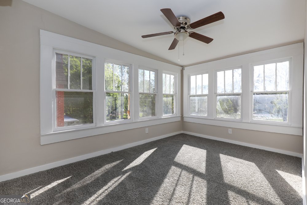 876 Central Avenue Demorest - 14
