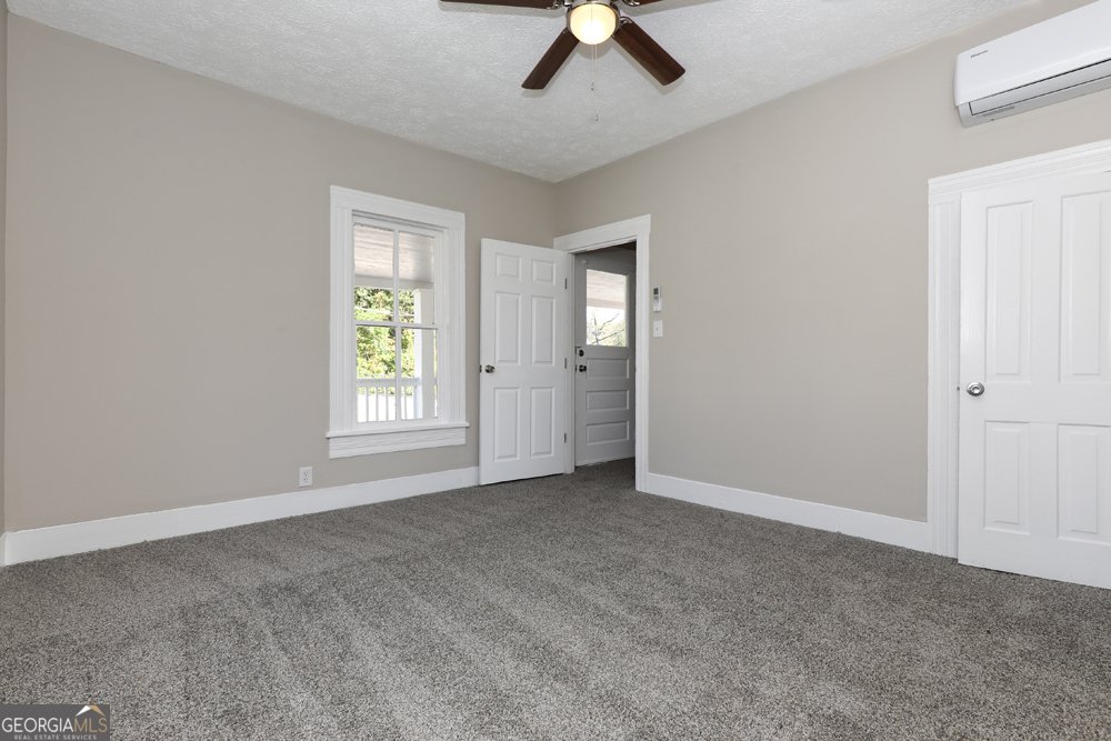 876 Central Avenue Demorest - 15