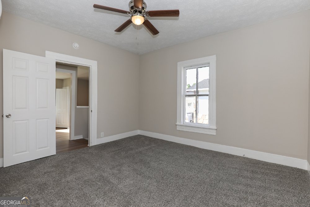 876 Central Avenue Demorest - 16