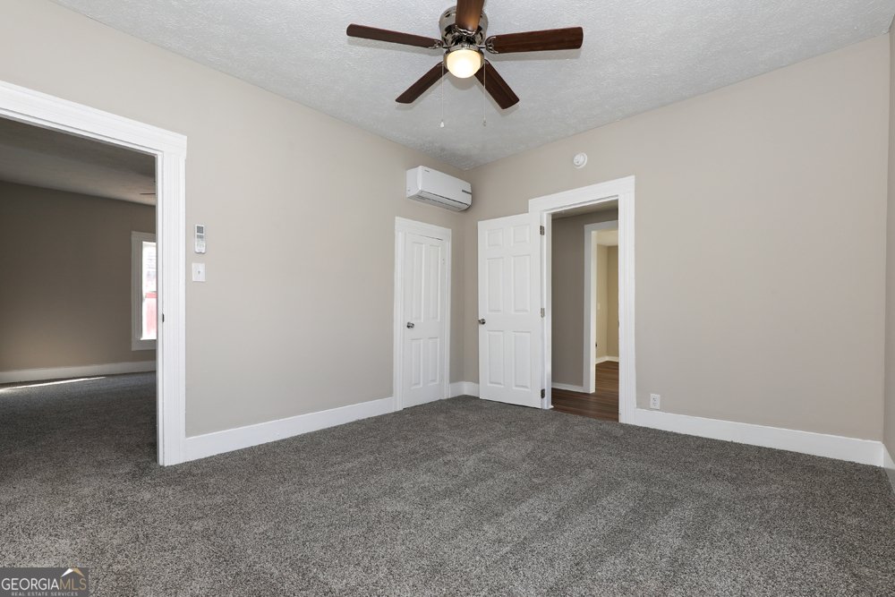 876 Central Avenue Demorest - 17