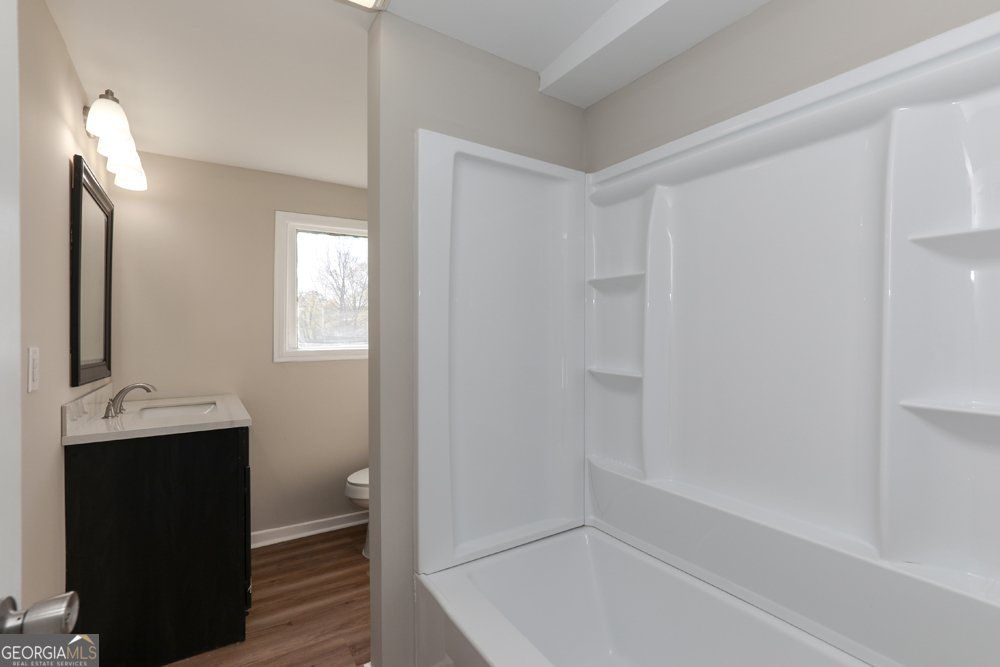876 Central Avenue Demorest - 19