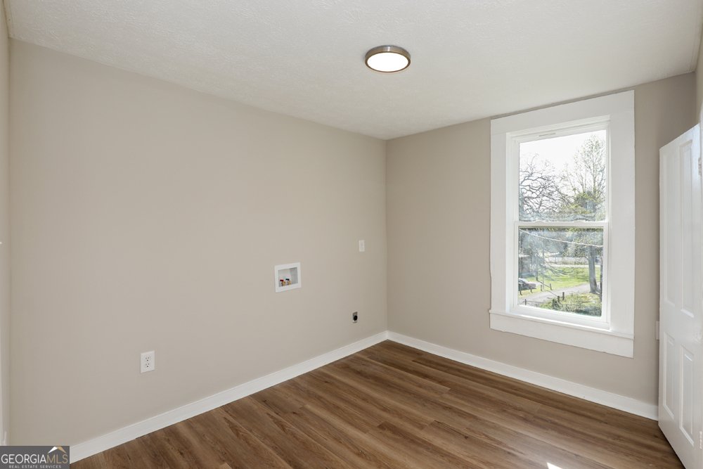 876 Central Avenue Demorest - 20