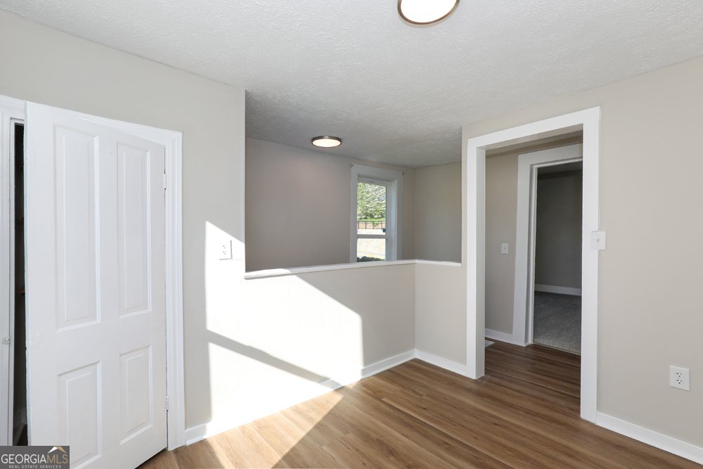 876 Central Avenue Demorest - 21