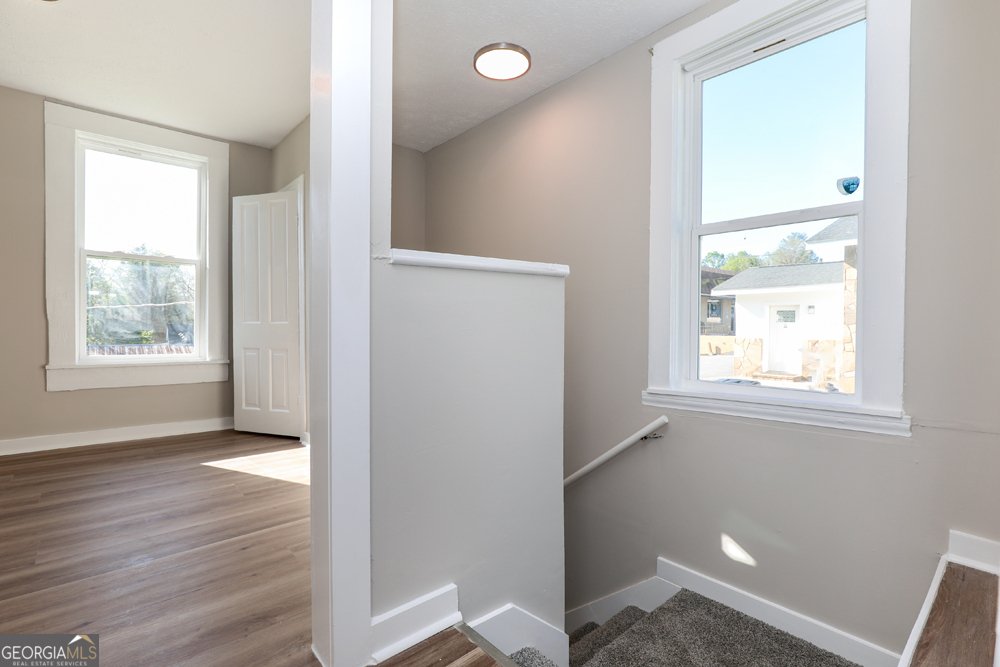 876 Central Avenue Demorest - 22