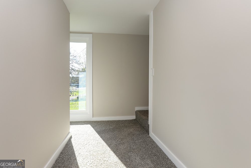 876 Central Avenue Demorest - 23