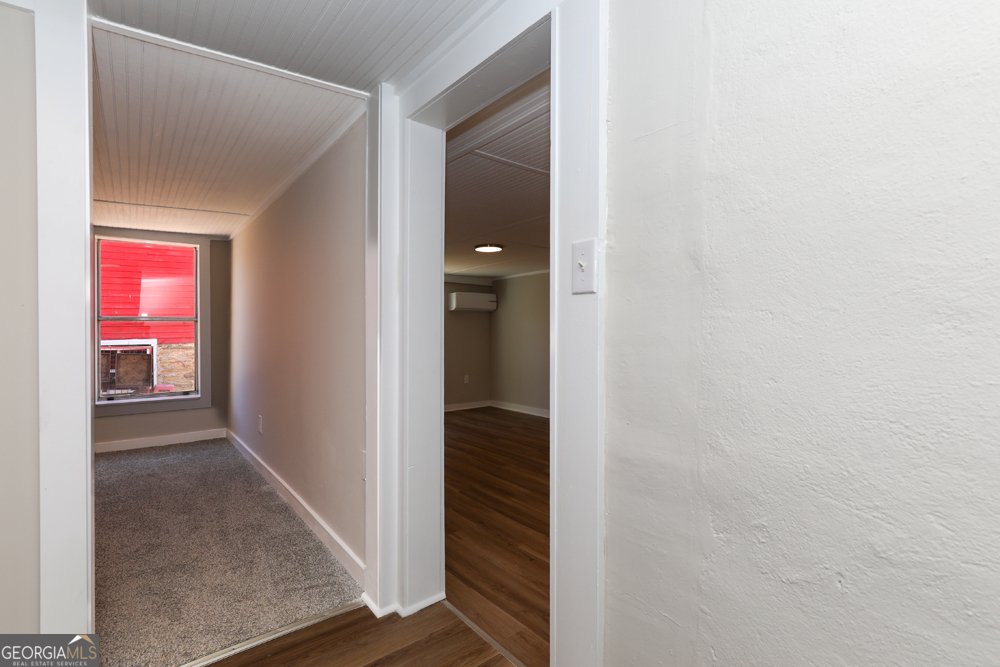 876 Central Avenue Demorest - 24