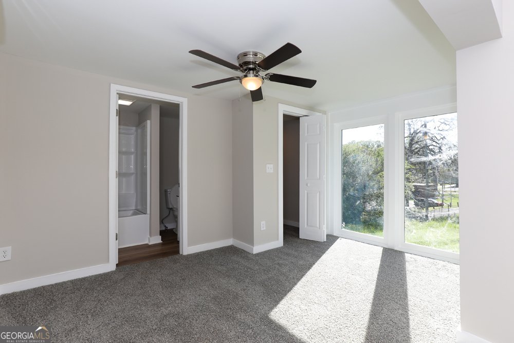 876 Central Avenue Demorest - 25