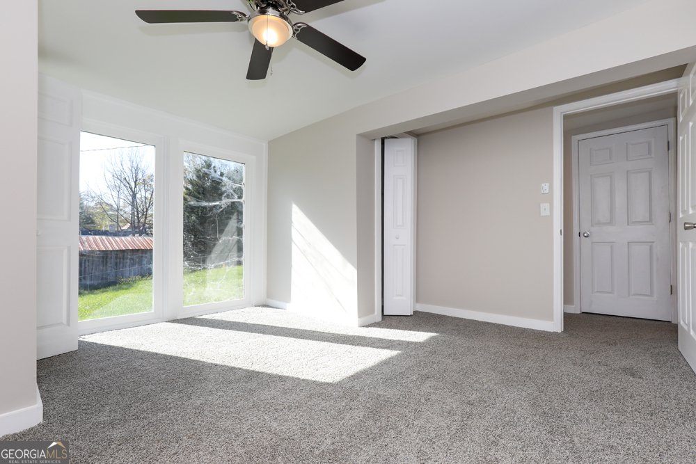876 Central Avenue Demorest - 26