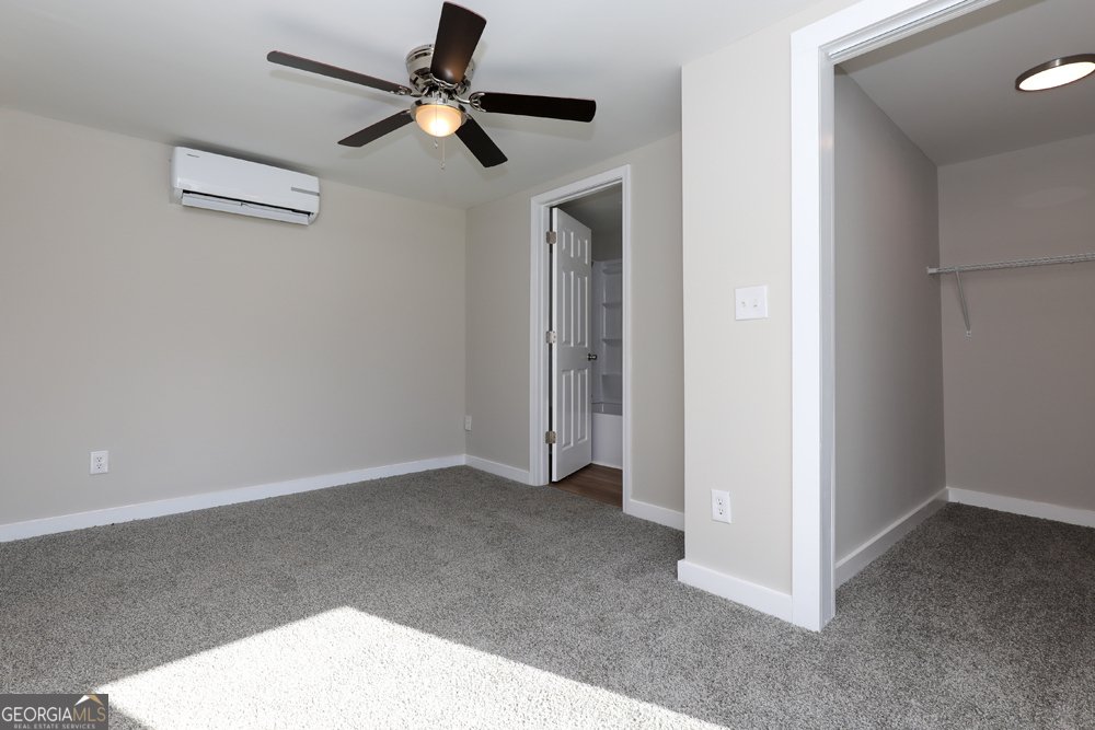 876 Central Avenue Demorest - 27