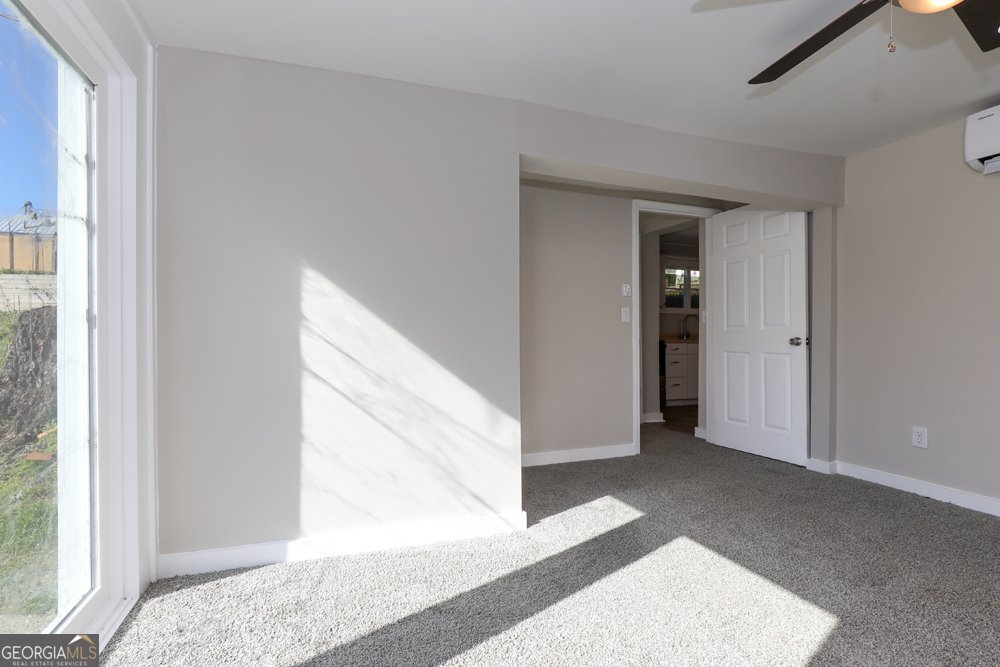 876 Central Avenue Demorest - 29