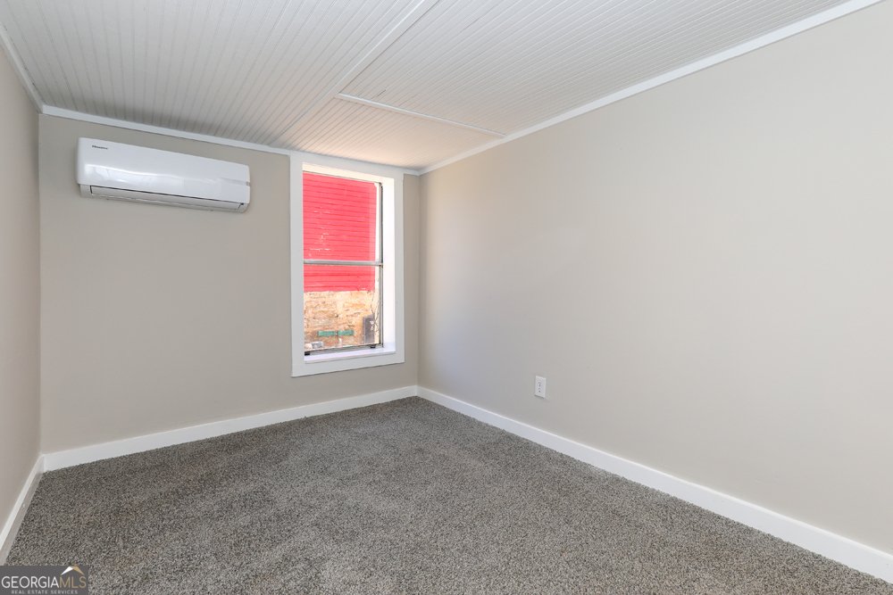 876 Central Avenue Demorest - 32