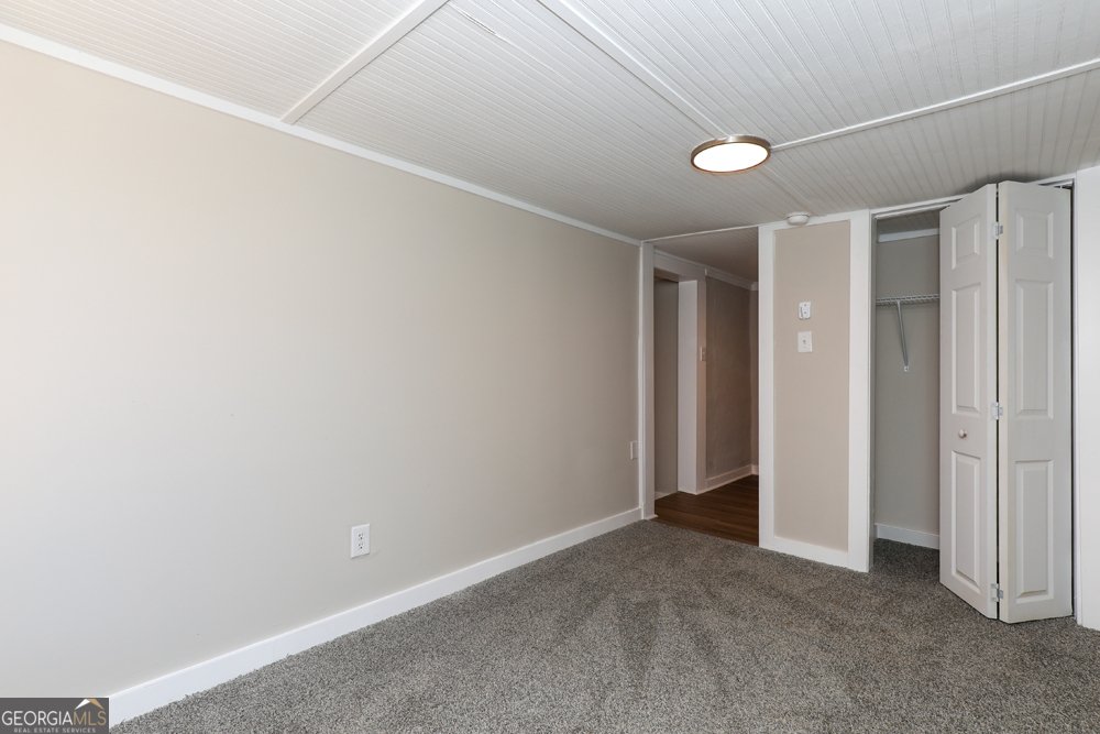 876 Central Avenue Demorest - 33