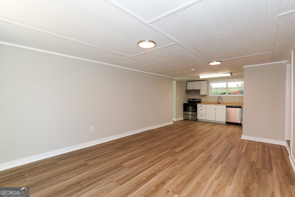 876 Central Avenue Demorest - 39