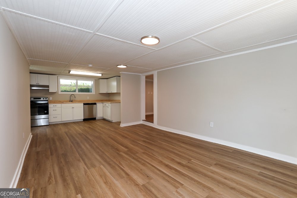876 Central Avenue Demorest - 40