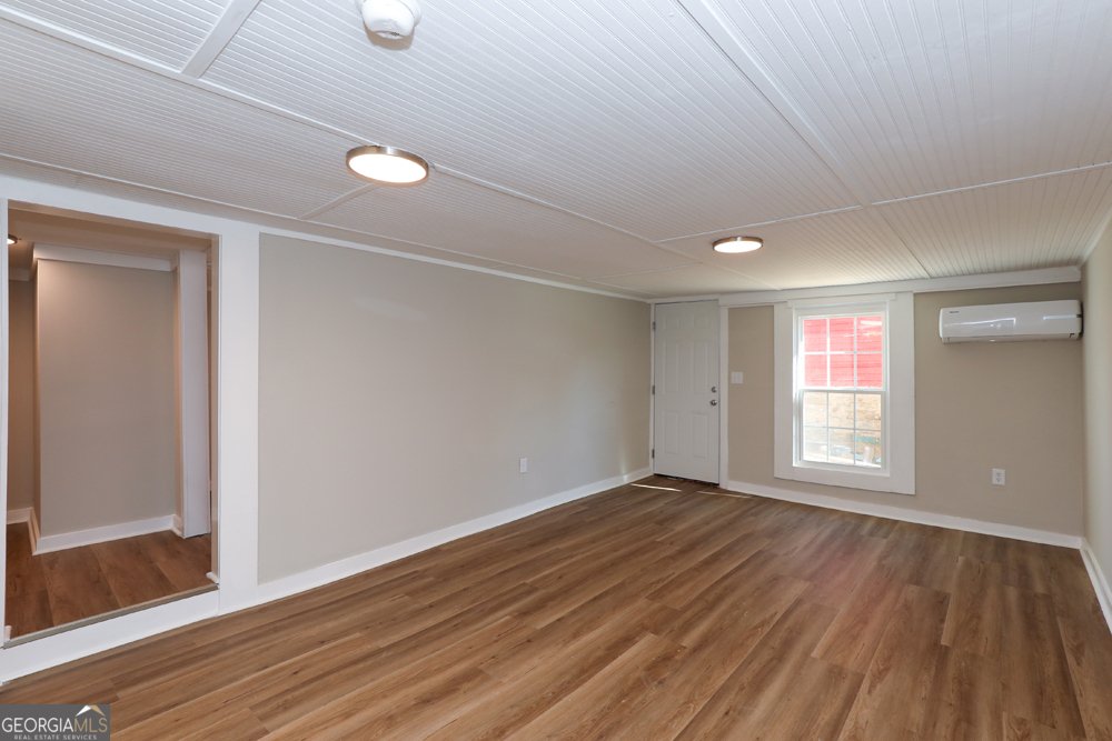 876 Central Avenue Demorest - 41