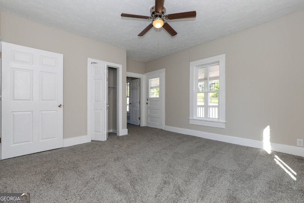 876 Central Avenue Demorest - 9