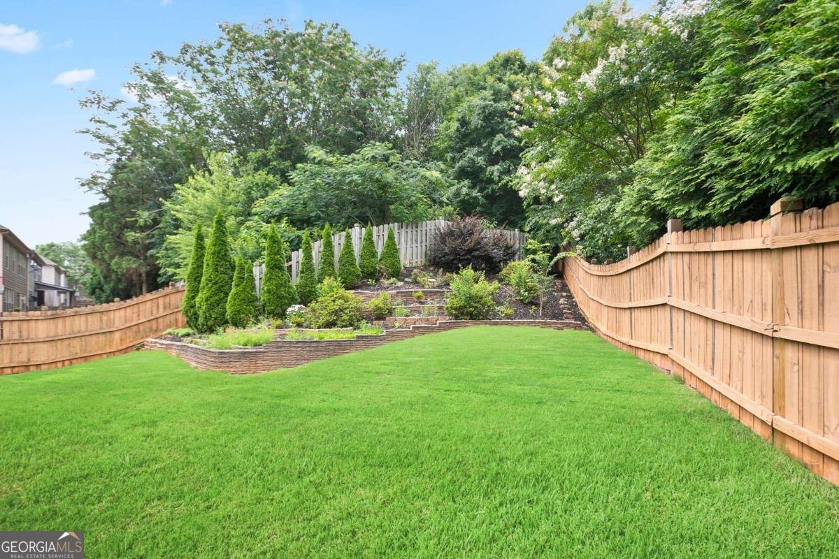 12194 Limeridge Court Alpharetta - 35