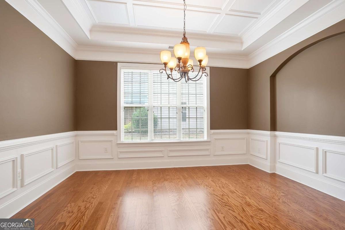 12194 Limeridge Court Alpharetta - 6