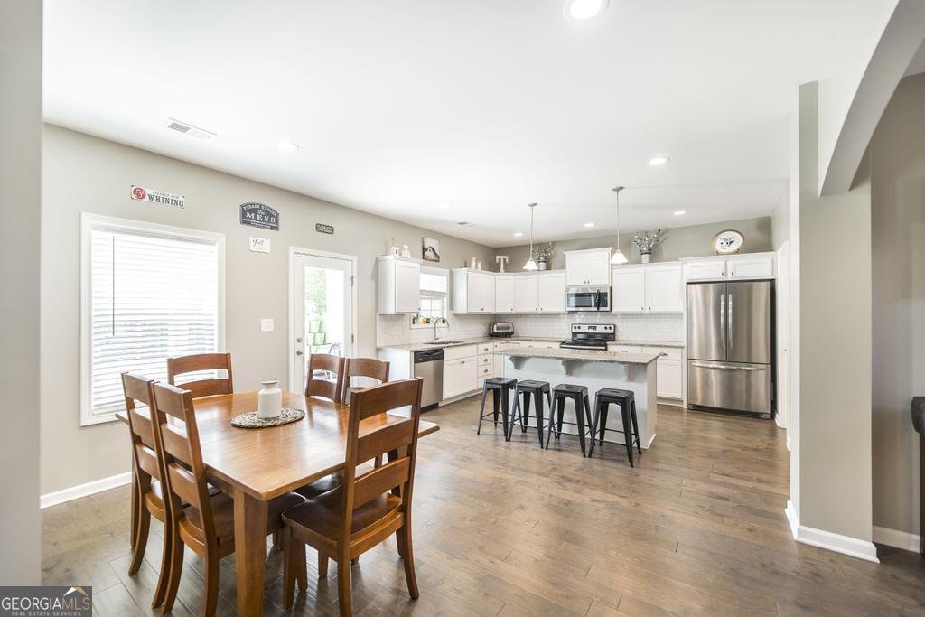 313 Dog Fennel Ln Perry - 11