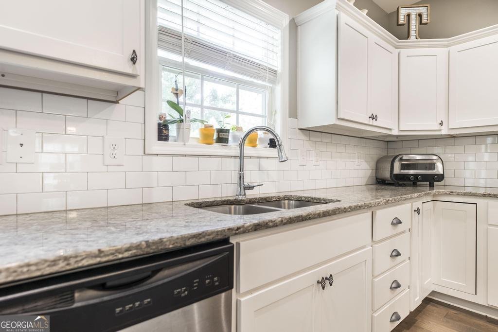 313 Dog Fennel Ln Perry - 13