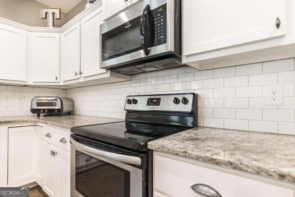 313 Dog Fennel Ln Perry - 14